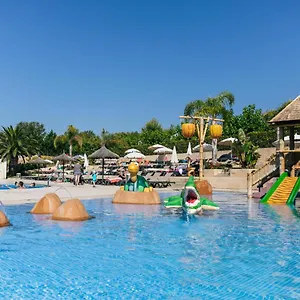 Tucan - Mobile Homes By Lifestyle Holidays Parque de vacaciones