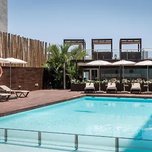 Alegria Sun Village Hotel
