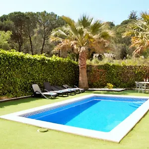Bella Villa