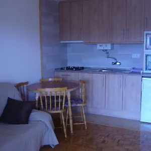Appartement Apartament Doctor Fleming, Lloret de Mar