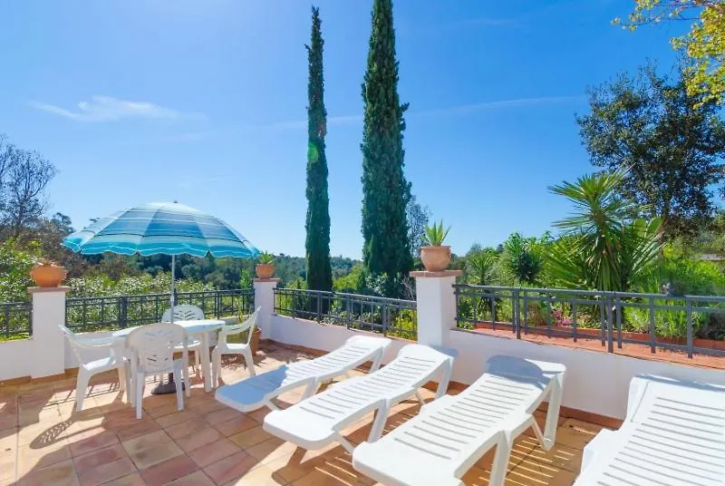 Club Villamar - Paradiso Lloret de Mar