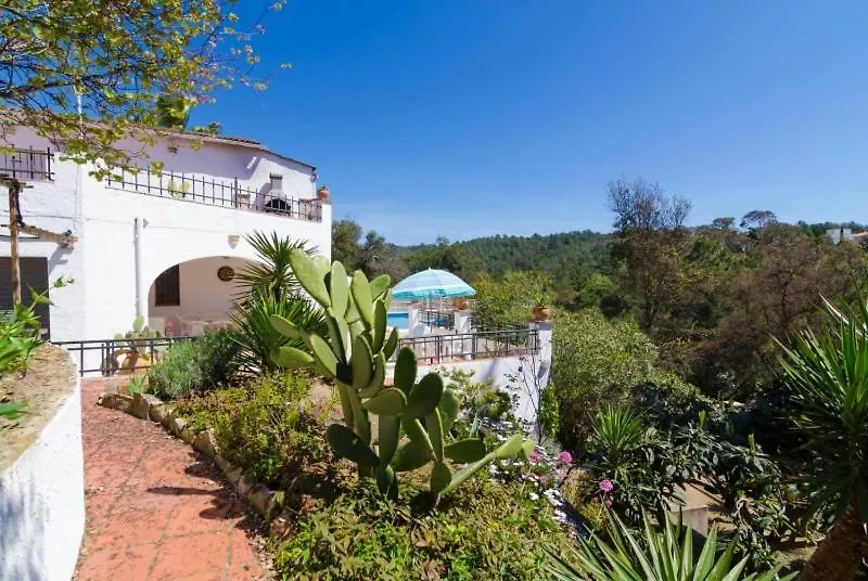 Club Villamar - Paradiso Lloret de Mar Vila
