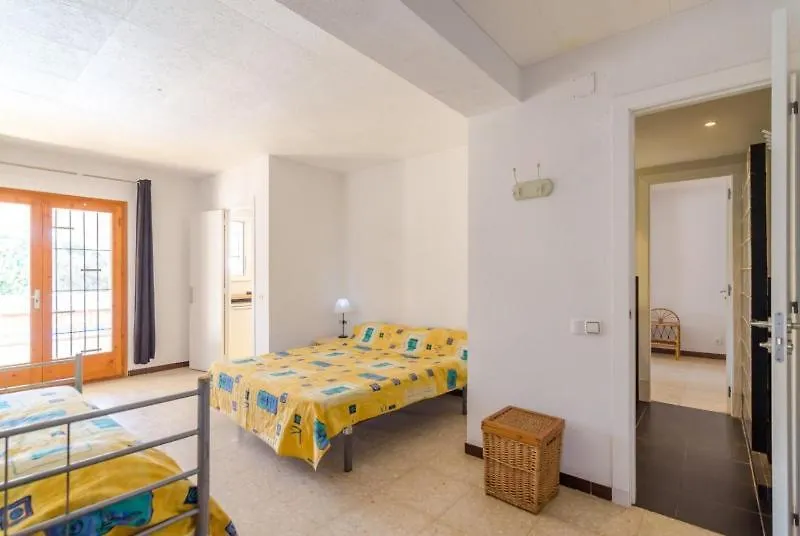 Club Villamar - Paradiso Lloret de Mar
